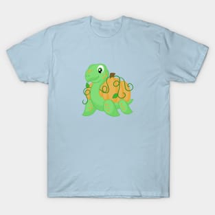 Turtkin T-Shirt